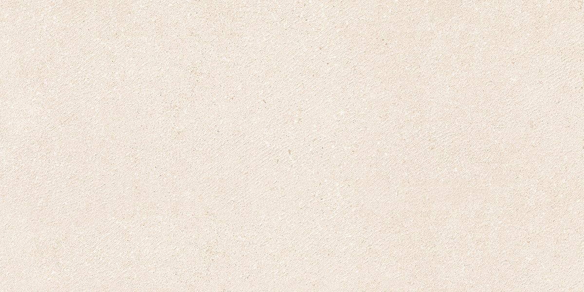 плитка настенная stone beige 
