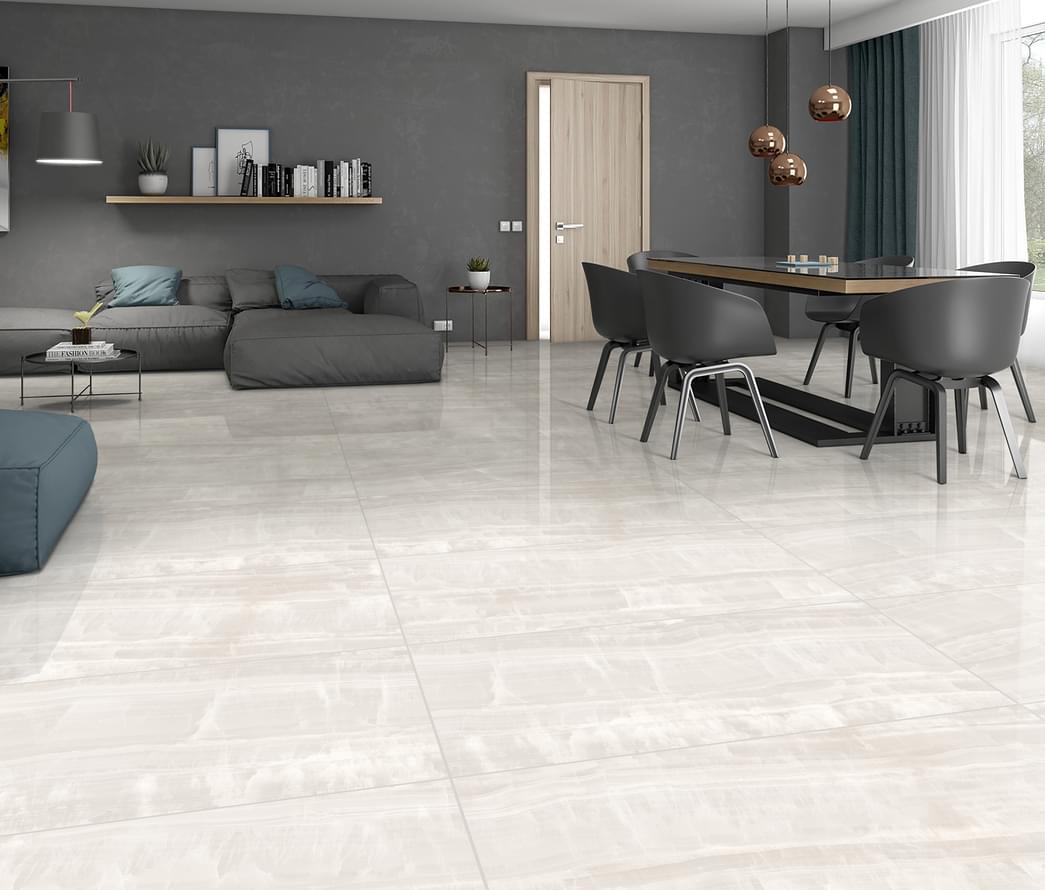 onyx 60*120 