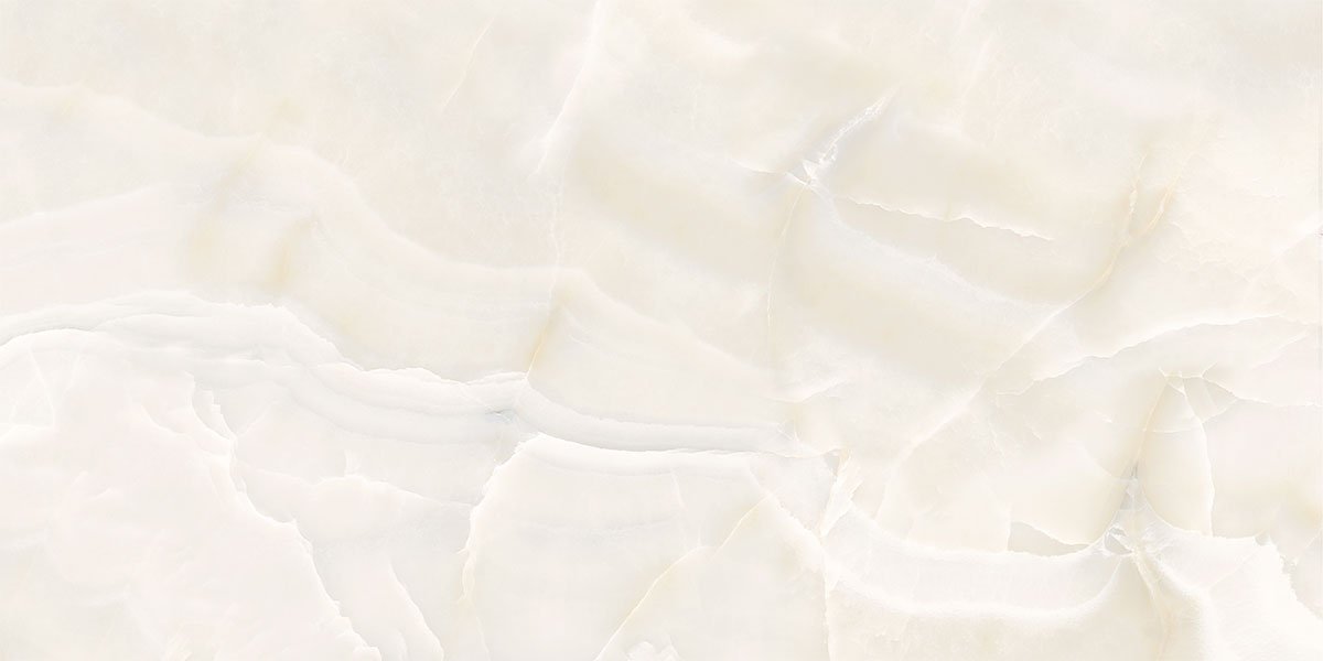 керамогранит afyon light 60x120 polished Серый