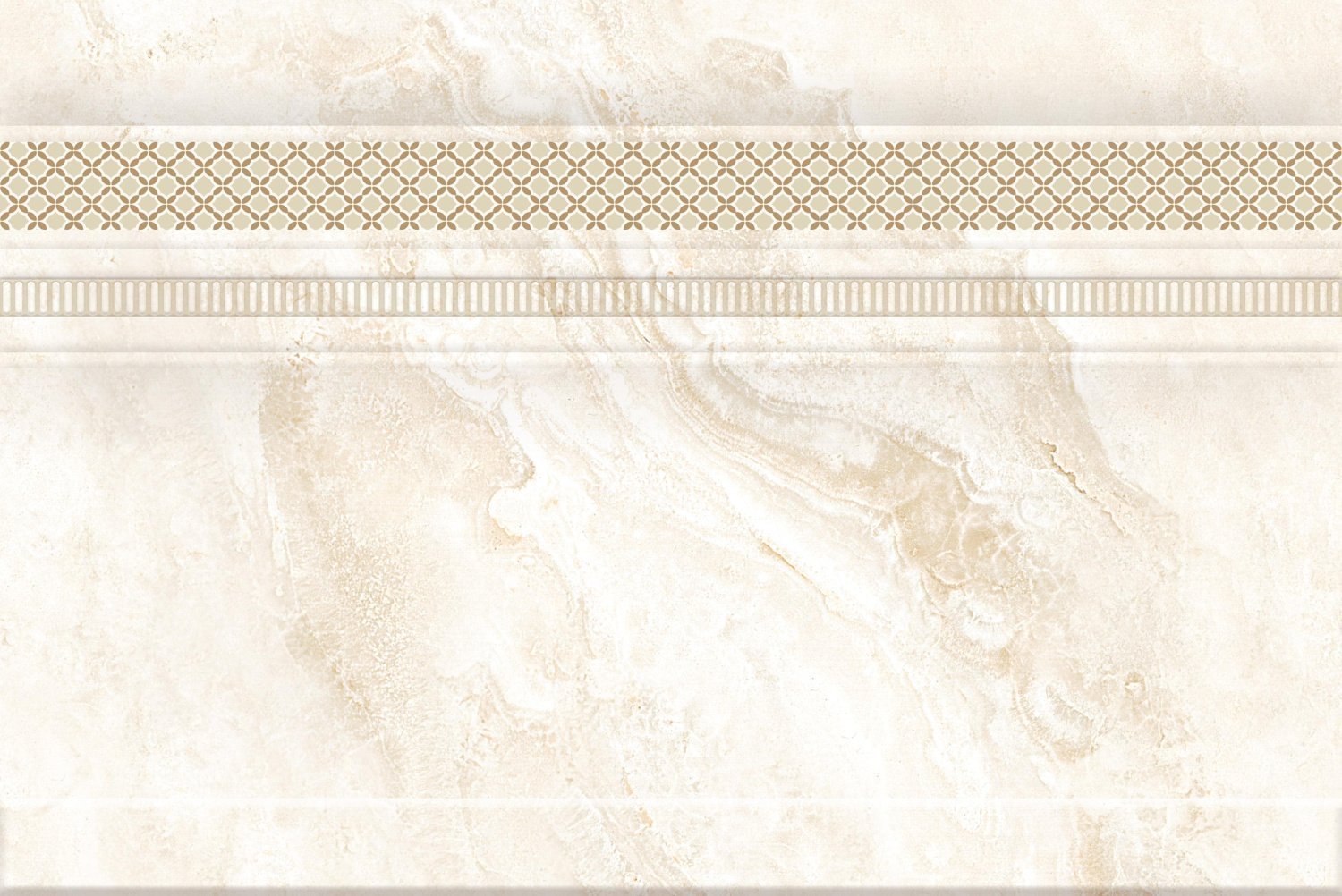 плинтус crystile 70 20*29,5 