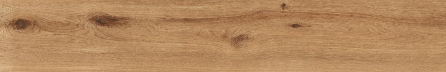керамогранит creatile wood knoty pinewood 19.5x120 