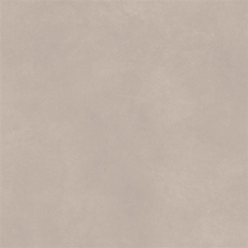 керамогранит beton beige mat 60x60 