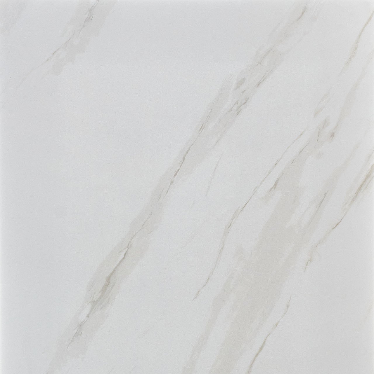 marmori - bk6ntt9401p 60*60 полированный Белый