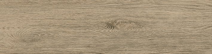 oak керамогранит коричневый Коричневый