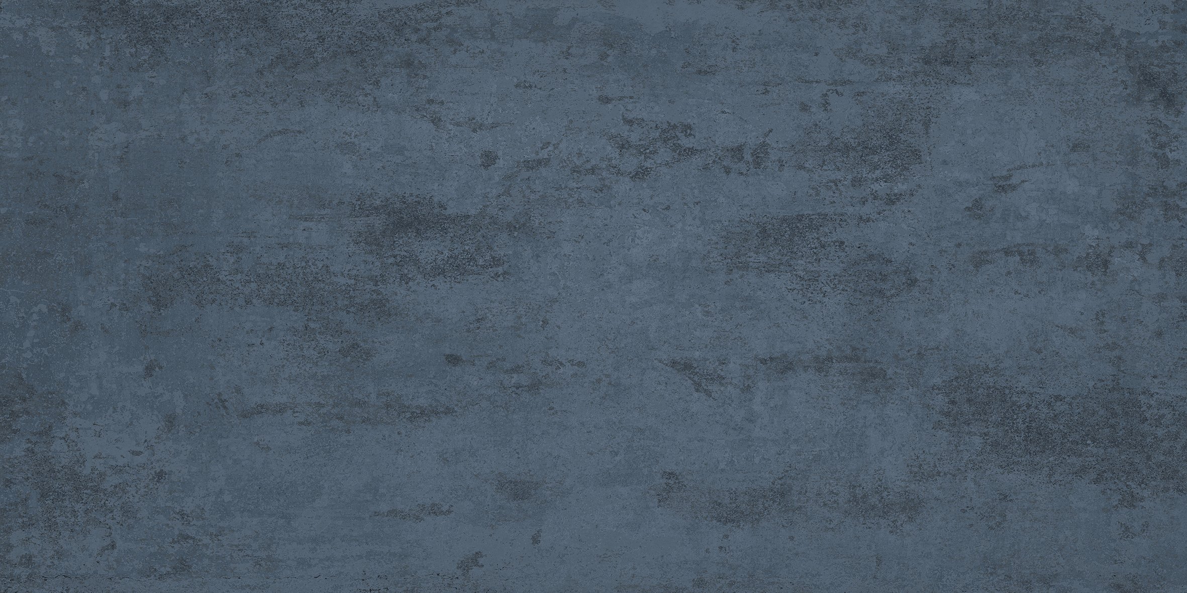 metallic  azul - ntt99608m 60*120 матовый Синий