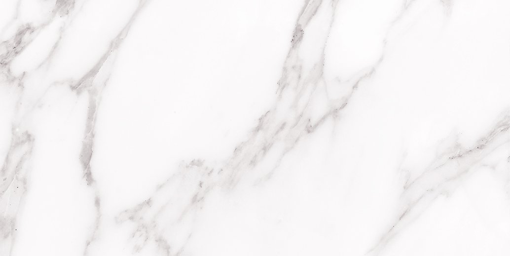 blanco белый 08-00-01- Белый