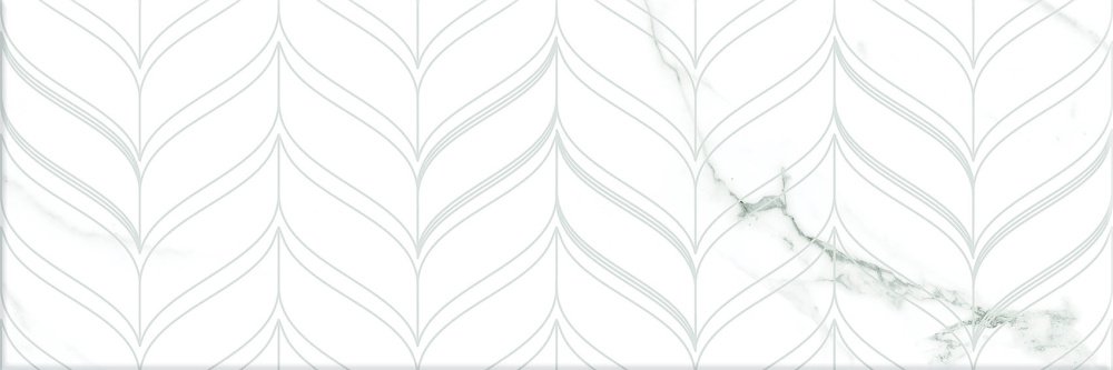 avila lan blanco 20x60 Белый