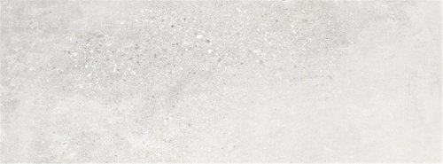 керамическая плитка amstel blanco rect. 33.3x90 Серый