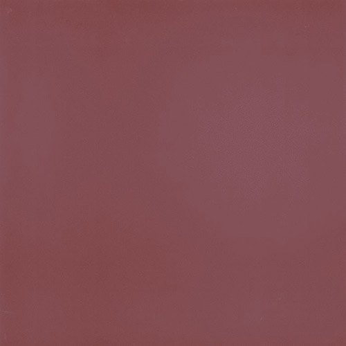 керамическая плитка victorian rojo 20x20 Бордовый