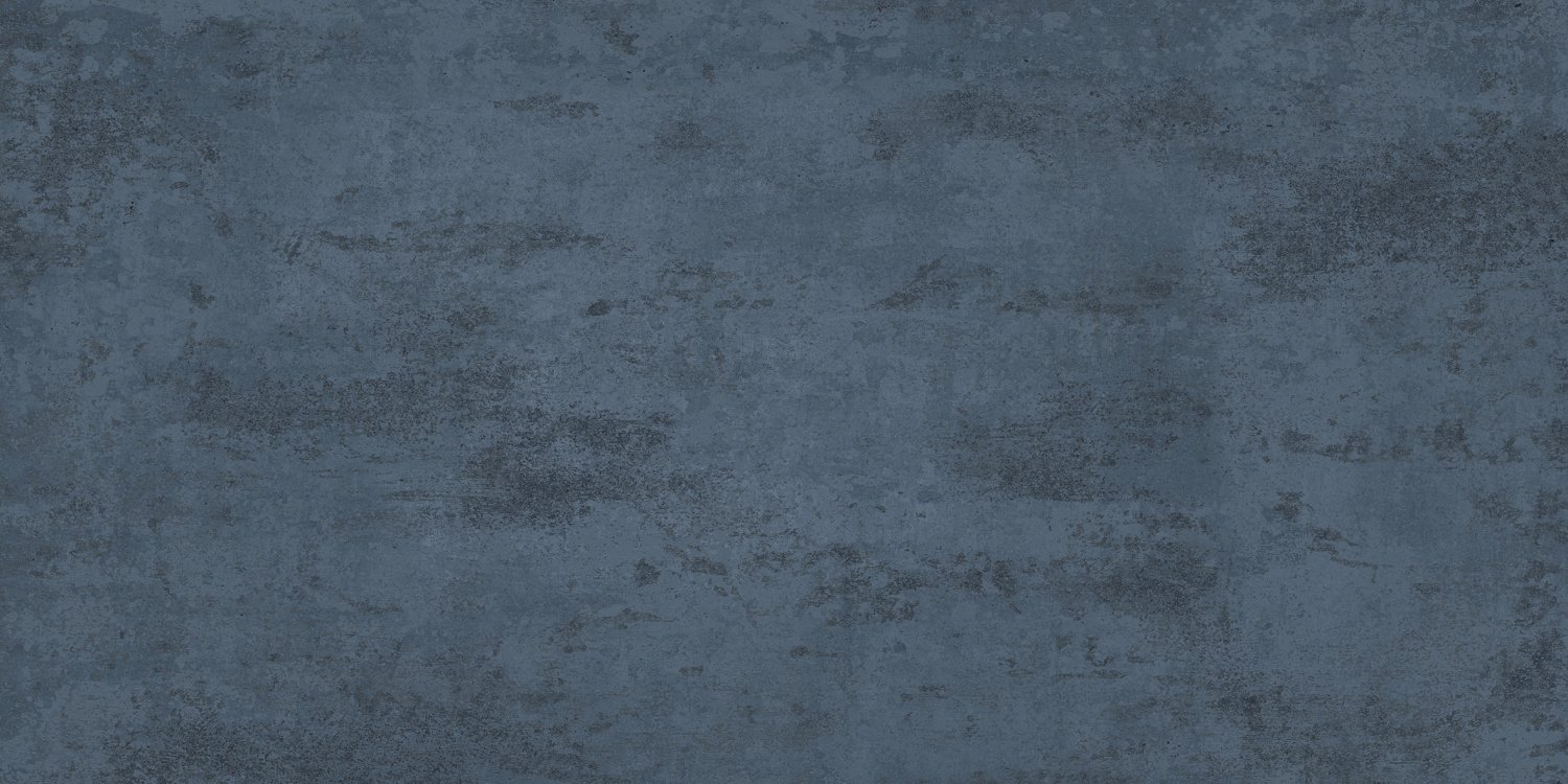 metallic  azul - ntt99608m 60*120 матовый Синий