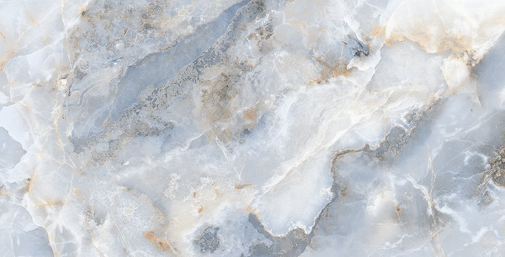 керамогранит nestle sky 60x120 satin Бежевый