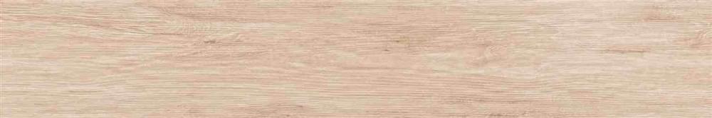 керамогранит eurotile canary wood beige 20x120 