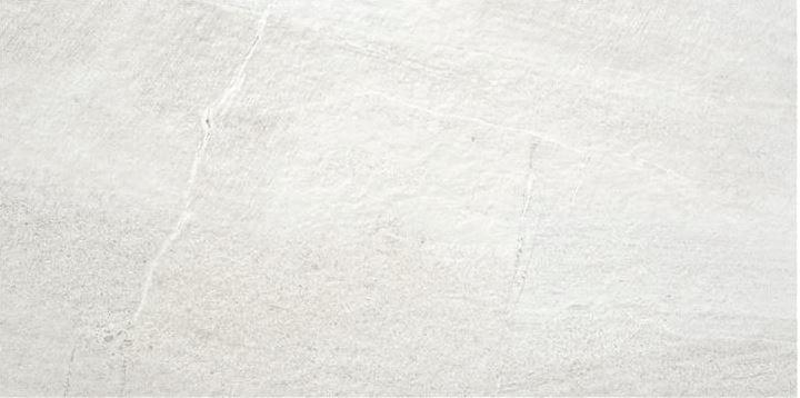 p-johnstone white 60*120 Белый