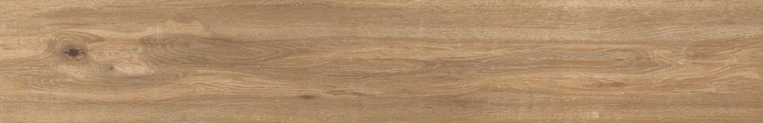 керамогранит creatile wood iris brownie 19.5x120 