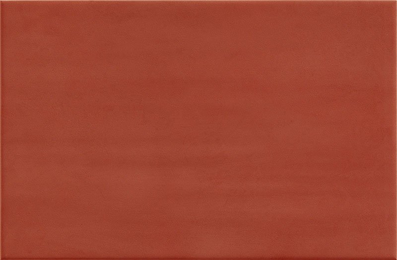 neutral ginger плитка 25x38 Красный