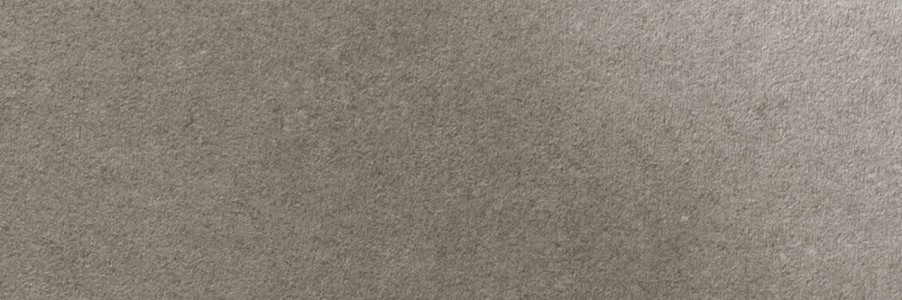 керамогранит cluny tiles laye argerot 5.5 mm 100x300 Серый