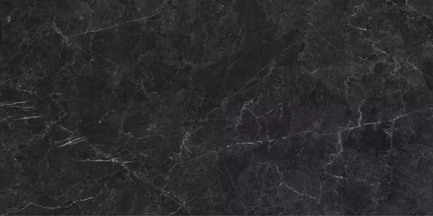 керамогранит kerasol inspire nero pulido rectificado 60x120 