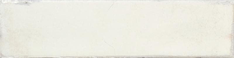 настенная плитка maia white 7,5x30 Белый