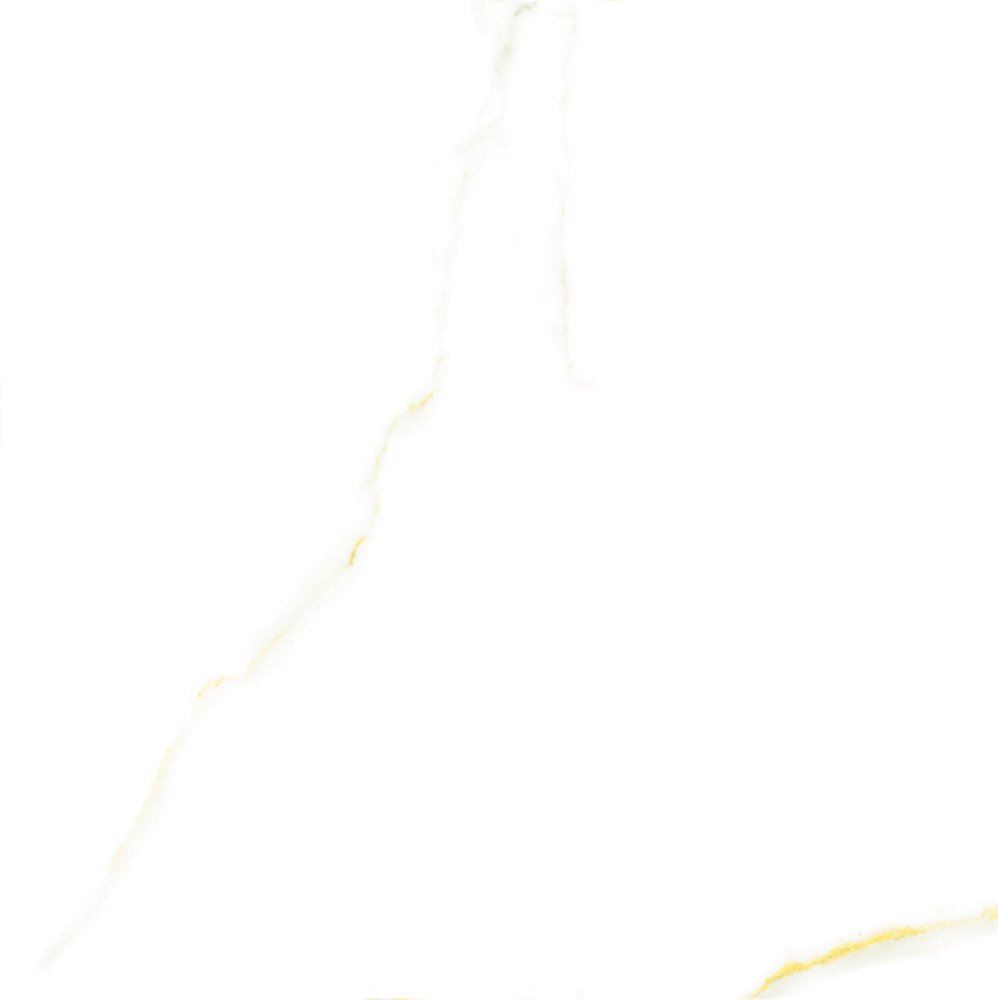 golden white statuario керамогранит полированный Бежевый
