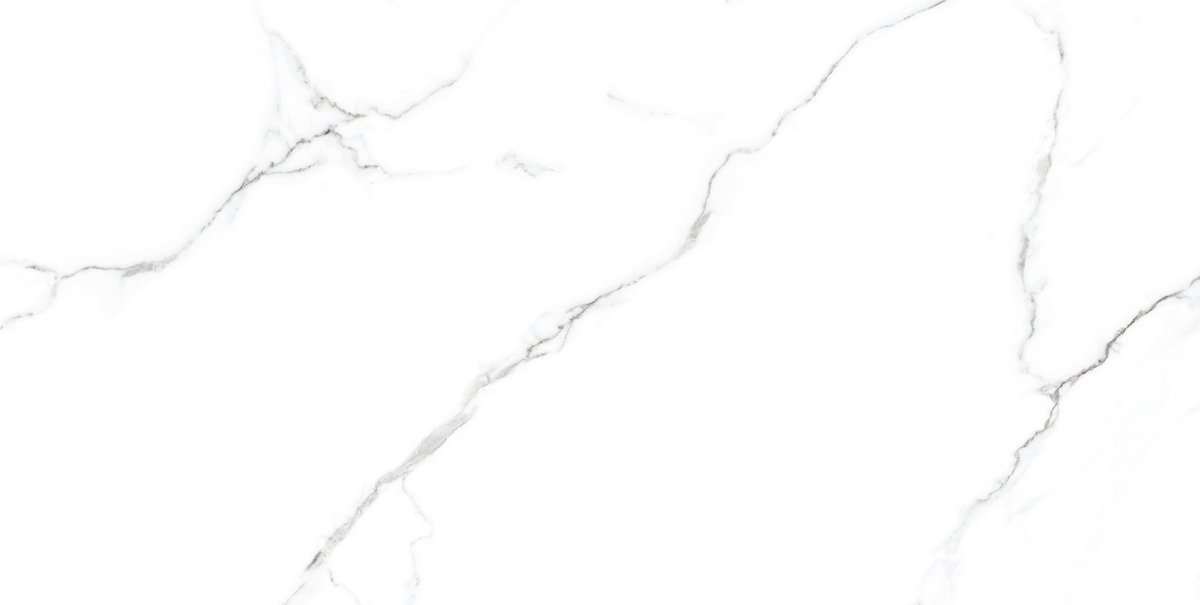керамогранит classic marble mckinley polished cv20222 