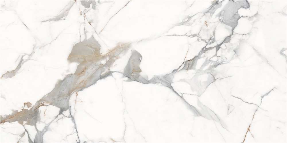 керамогранит vienna calcutta glossy 60x120 
