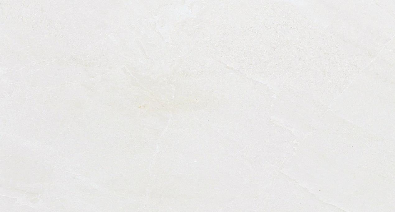 zeus - zs612ntt9701m 60*120 матовый Белый