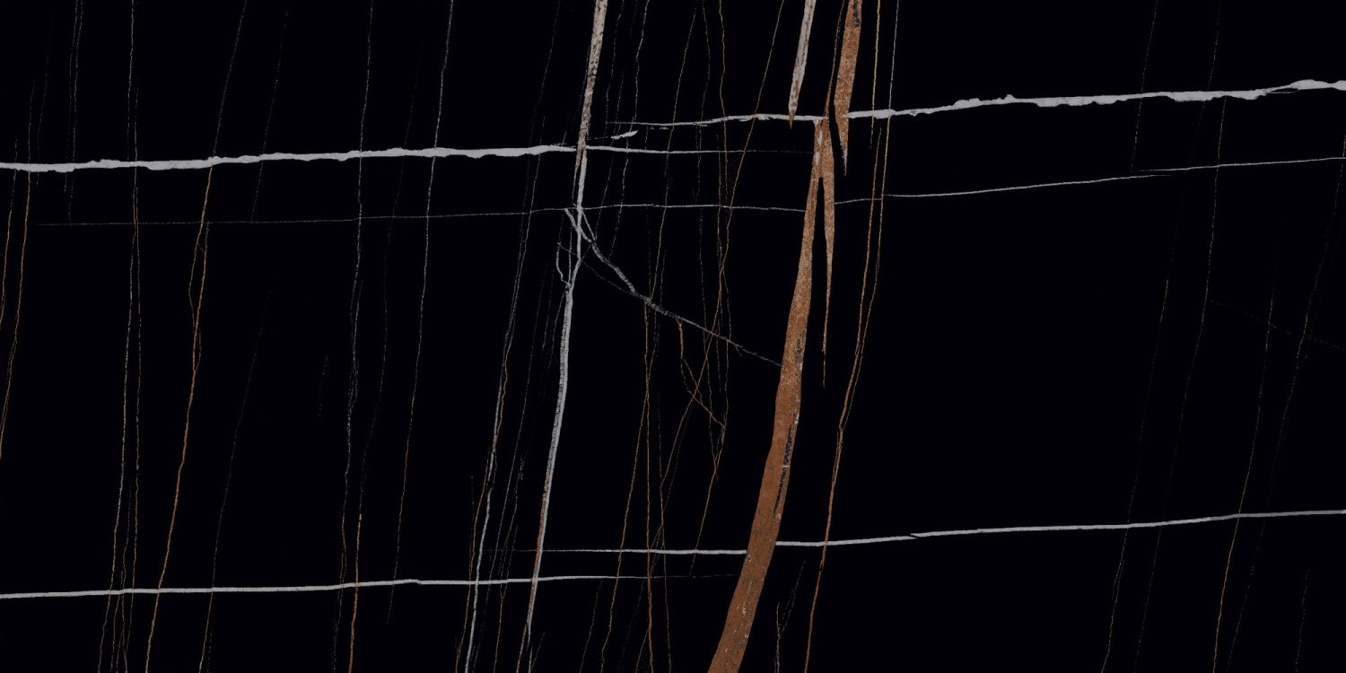 керамогранит staroslim saint-laurent  60x120 5мм matt 