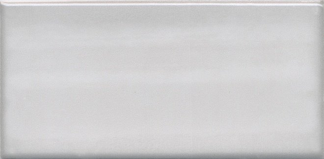 плитка настенная kerama marazzi мурано 150х74 серый Серый