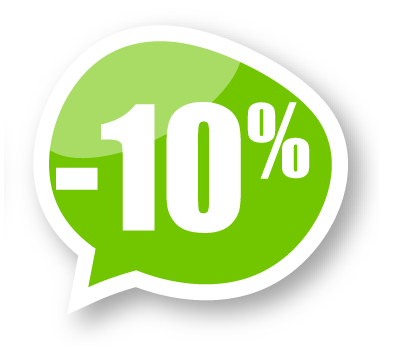 -10.png -10.png