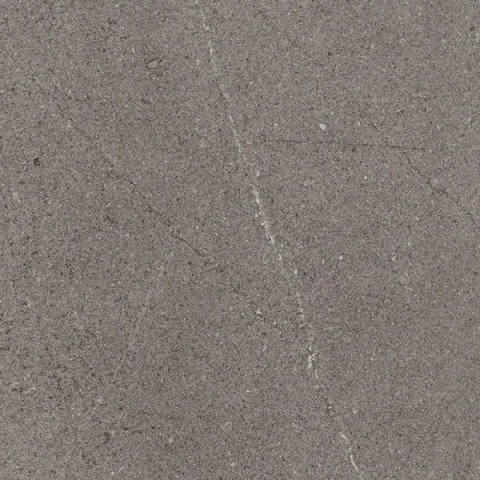 керамогранит limestone tiles natural slate 5.5 mm 100x100 Серый