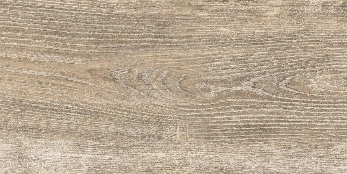 etnis коричневый 18-01-15- Коричневый