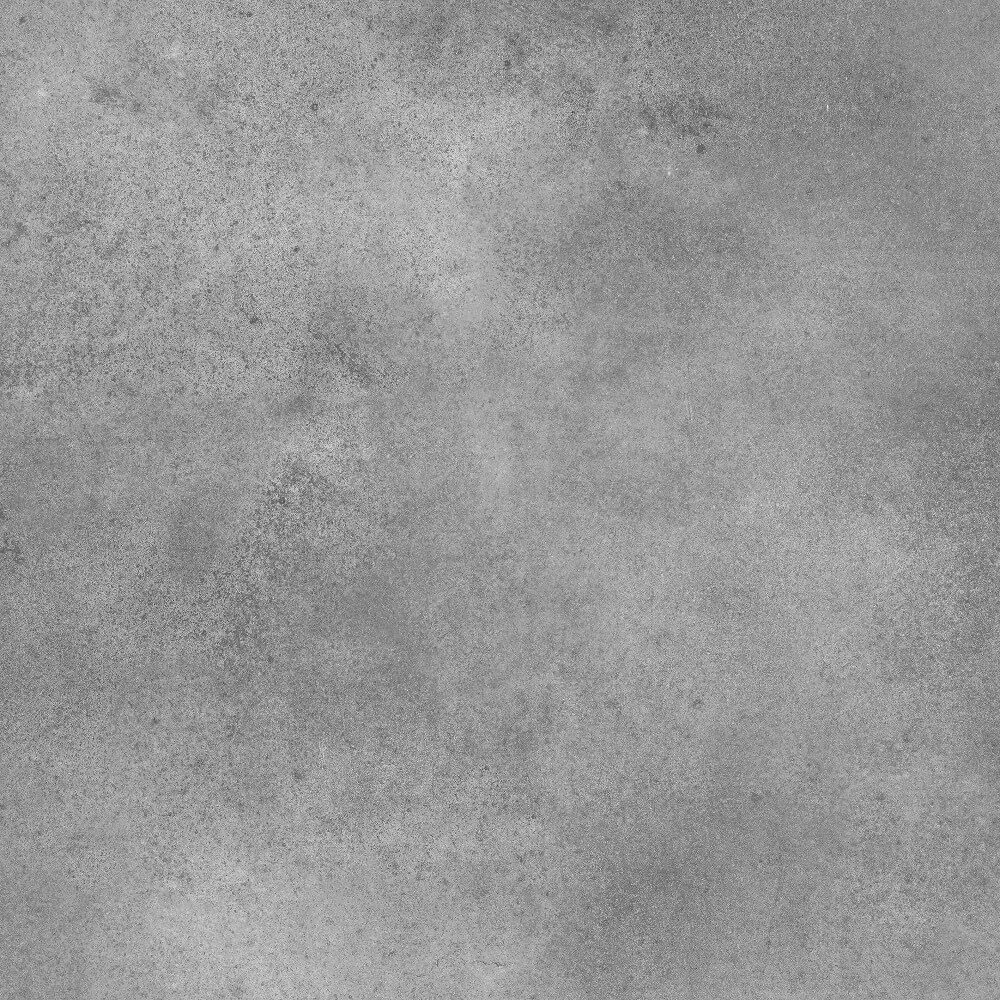 керамогранит valentino dark grey matt 60*60 