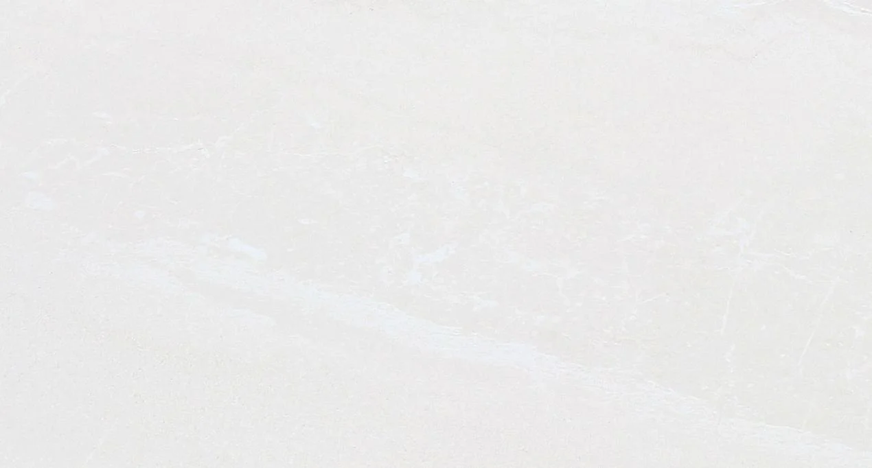 zeus - zs612ntt9704m travertine beige 60*120 матовый Белый