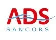 ADS SANCORS