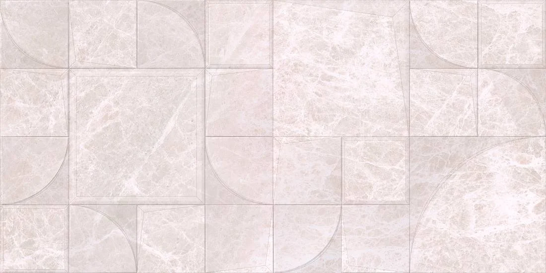 плитка настеннаяплитка 31.5*63 livorno beige rel. 
