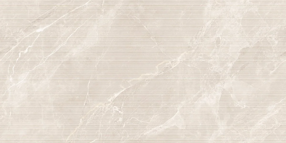 керамогранит marble lumina beige linear n40026 