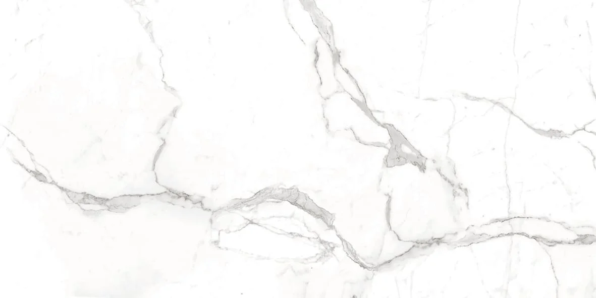 керамогранит creatile whites bianco dolomite 60x120 