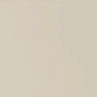 плитка керамическая напольная caprice cream 20x20 см Бежевый