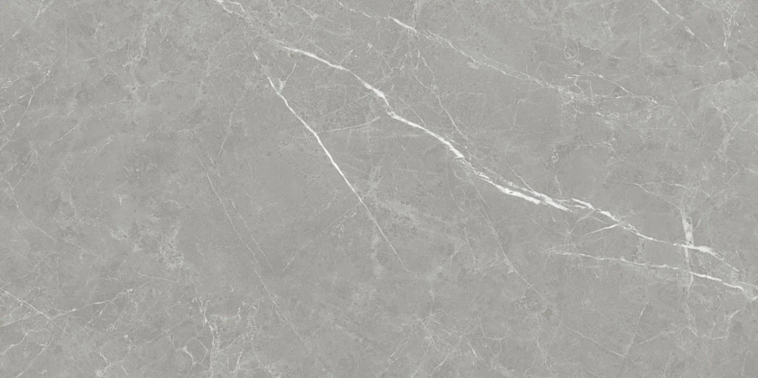 pietra - pt612ntt1102l 60*120 лаппато темный Cерый