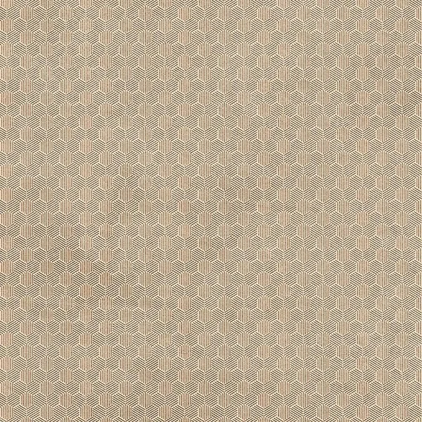 керамогранит eterna crema carving 60*60 