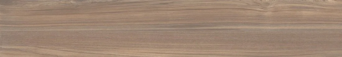 керамогранит nt ntt93104m wood coffee 20*120 