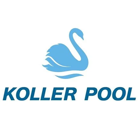 KOLLER POOL