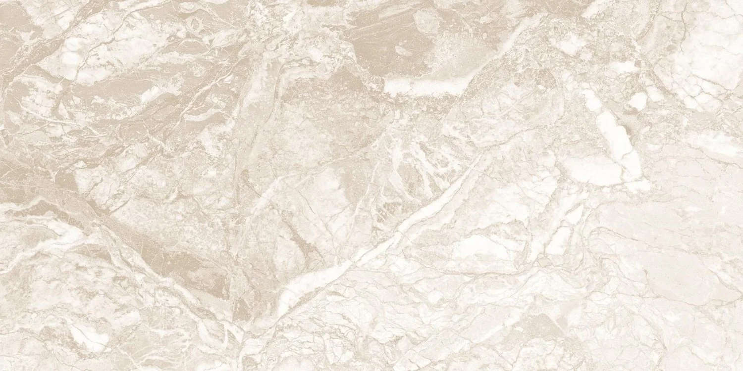 керамогранит magma warm antic 60*120 Бежевый