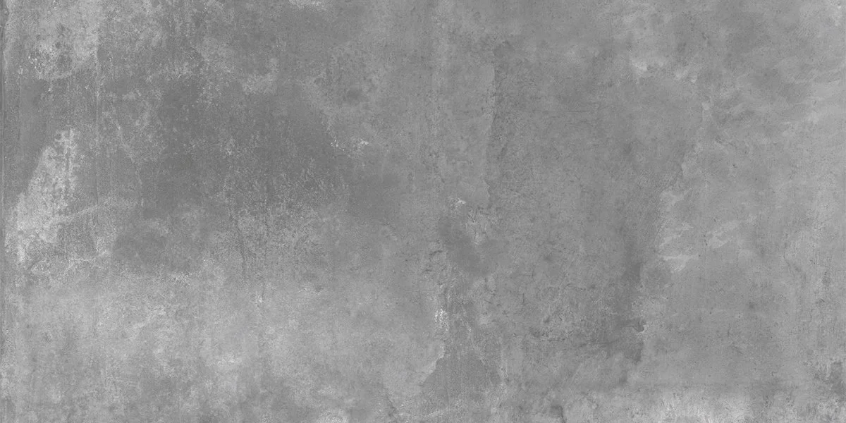 etnis графитовый 18-01-18- Серый