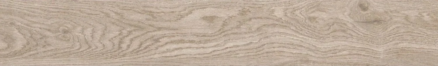 керамогранит habana natural  aw21-06 20*120 