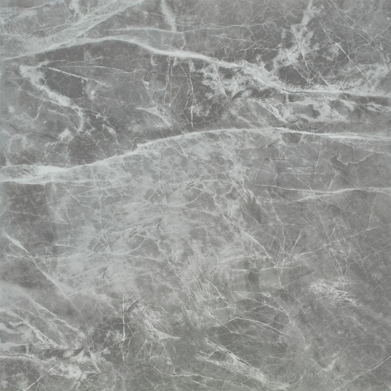 marmori - bk6ntt9407p 60*60 полированный Cерый