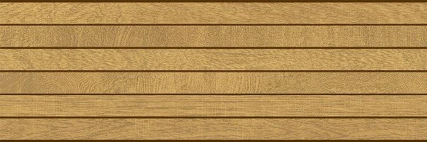 керамическая плитка liston 146 29,5x89,5  