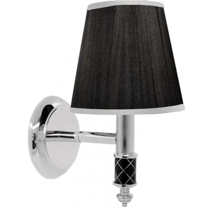 Бра Boheme MURANO 763