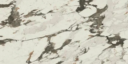 аллюр капрайя 60x120 керамогранит 