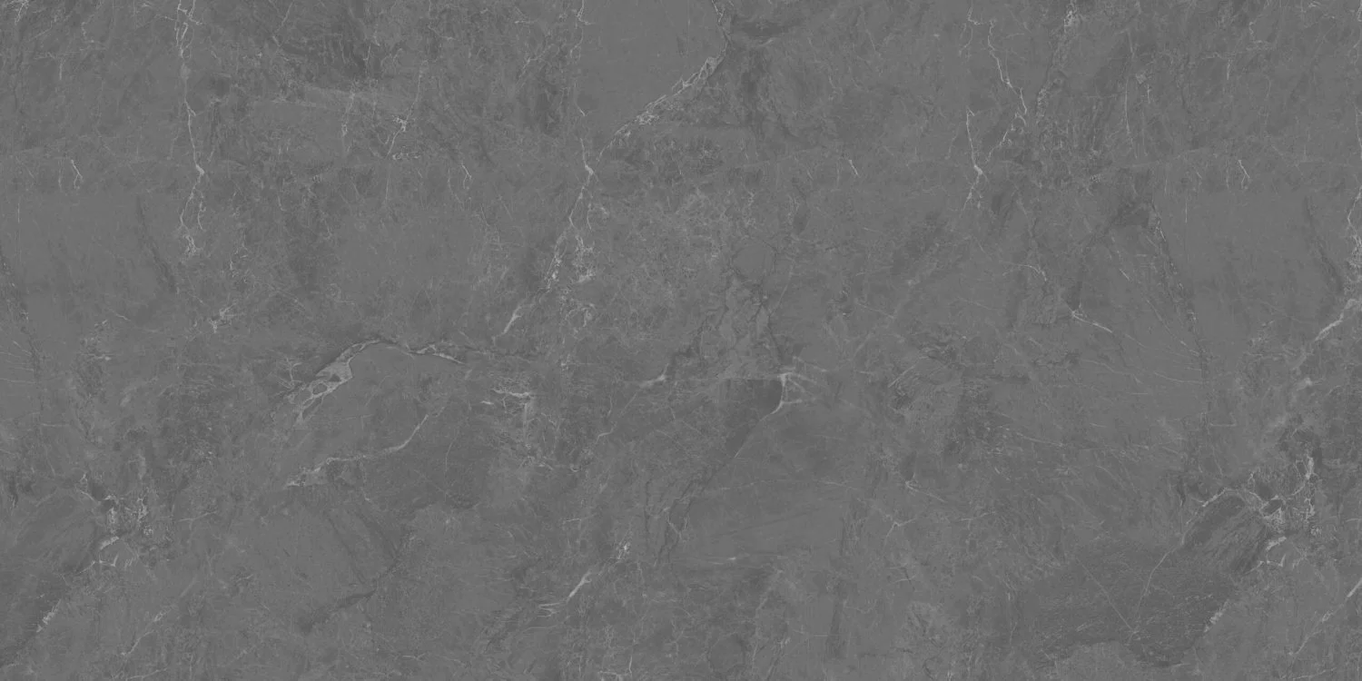 керамогранит aktay dark polished 60*120 